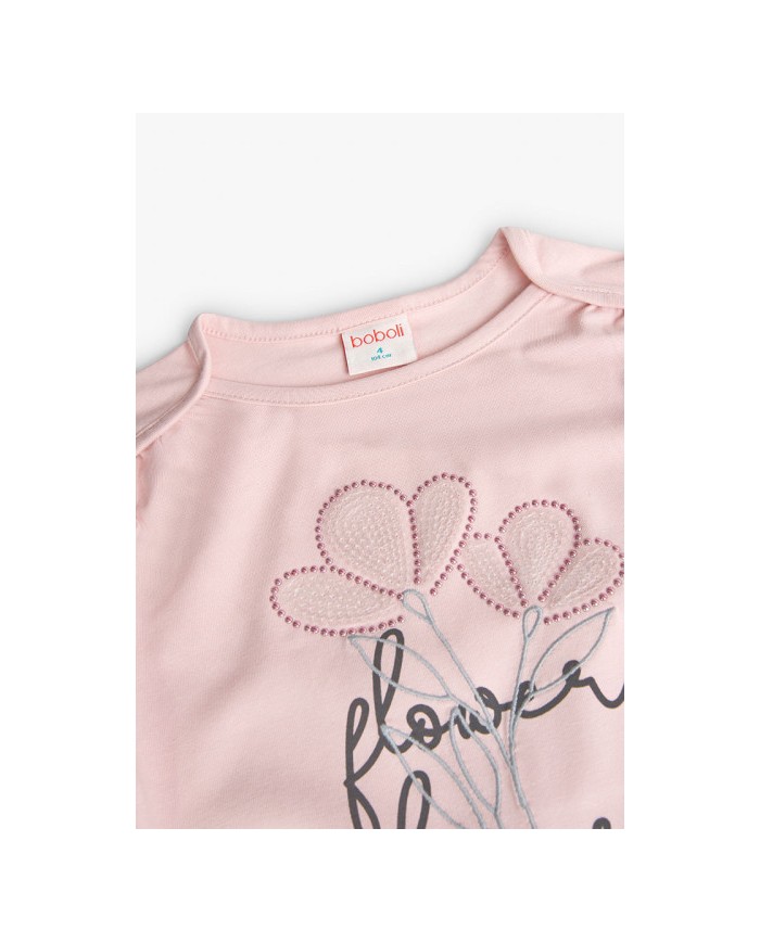 Csta. 439107 boboli niÑa