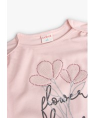 Csta. 439107 boboli niÑa