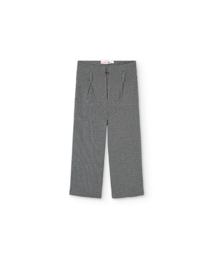 Plon. 439095 boboli niÑa