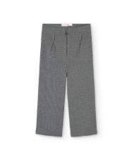 Plon. 439095 boboli niÑa