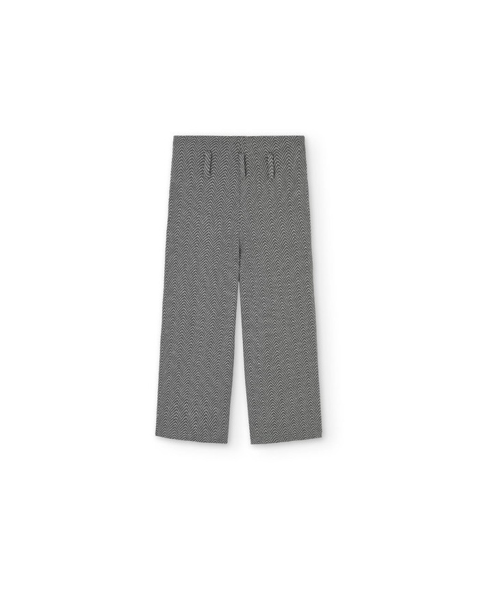 Plon. 439095 boboli niÑa