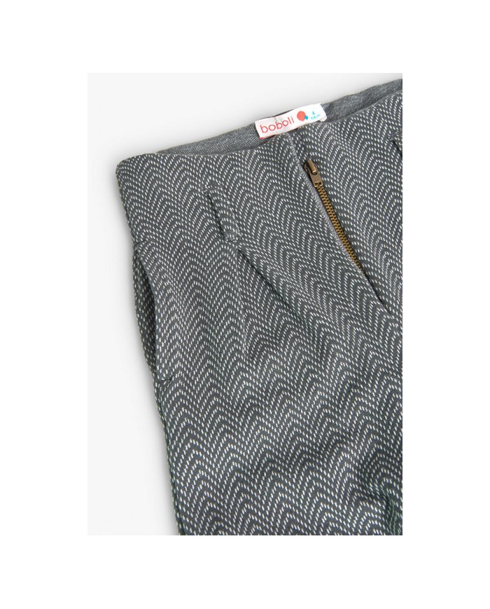 Plon. 439095 boboli niÑa