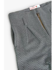 Plon. 439095 boboli niÑa