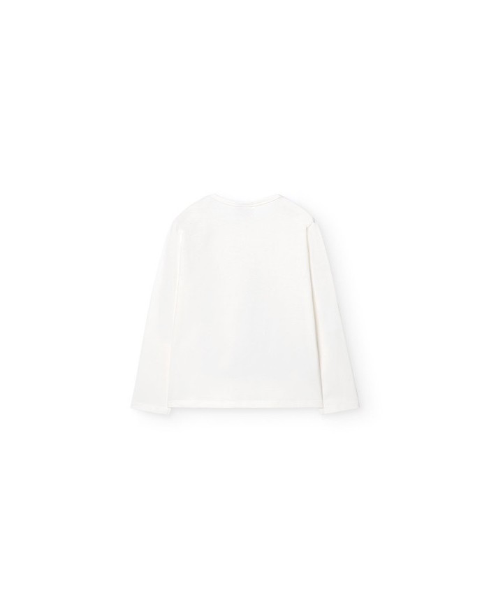 Csta. 429151 boboli niÑa