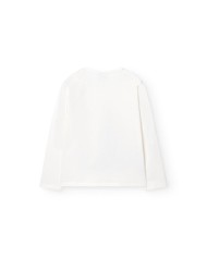 Csta. 429151 boboli niÑa