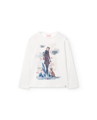 Csta. 429151 boboli niÑa