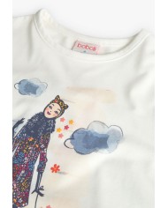 Csta. 429151 boboli niÑa