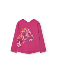 Csta. 429061 boboli niÑa