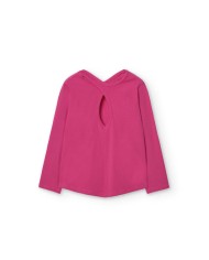 Csta. 429061 boboli niÑa