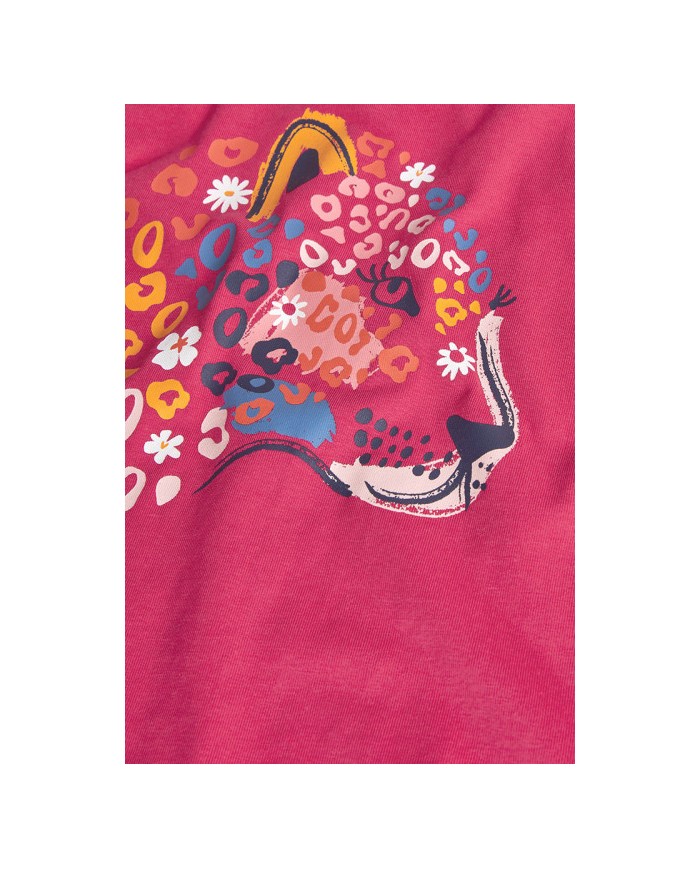 Csta. 429061 boboli niÑa