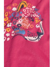 Csta. 429061 boboli niÑa