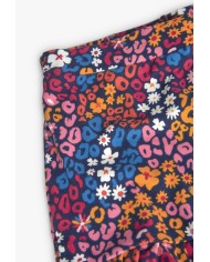 Falda punto 429016 boboli niÑa