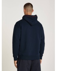 Sudadera dm0dm19760 tommy jeans hombre