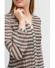 Camisa arlene 3711102 tinta mujer