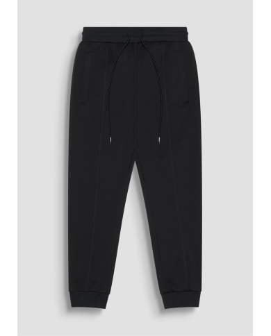 Plon. chandal mmfp00399 fa151134 morato hombre Plon. chandal mmfp00399 fa151134 morato hombre