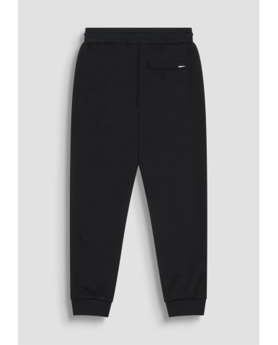 Plon. chandal mmfp00399 fa151134 morato hombre Plon. chandal mmfp00399 fa151134 morato hombre