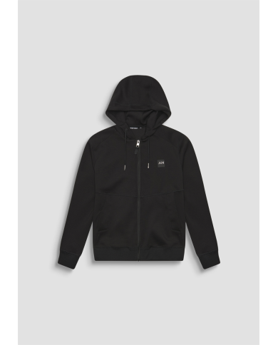 Sudadera mmfl01020 fa151134 morato hombre Sudadera mmfl01020 fa151134 morato hombre