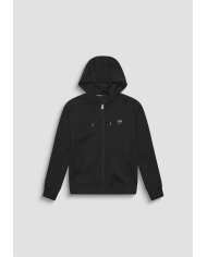 Sudadera mmfl01020 fa151134 morato hombre