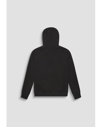 Sudadera mmfl01020 fa151134 morato hombre Sudadera mmfl01020 fa151134 morato hombre