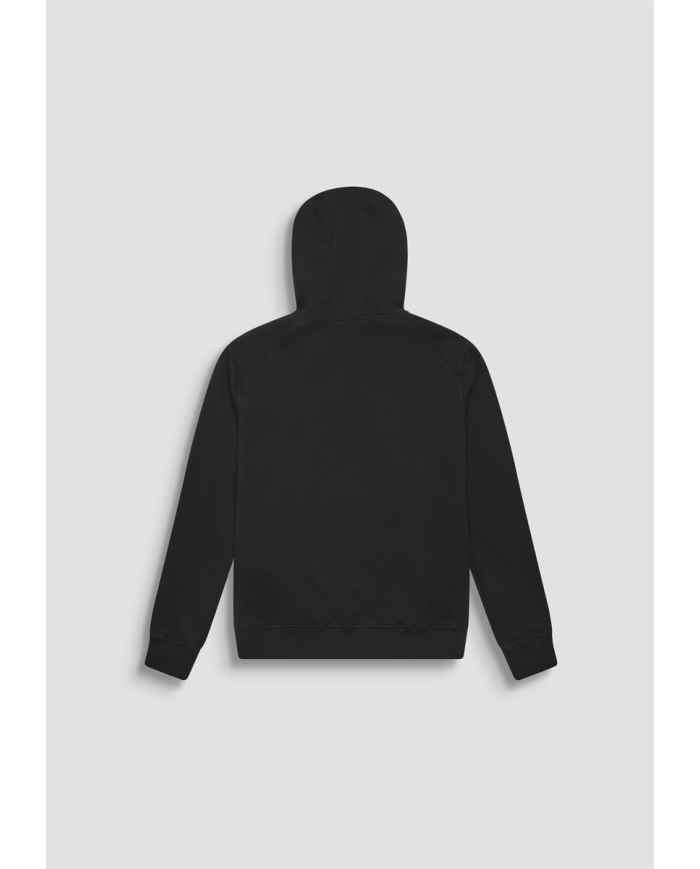 Sudadera mmfl01020 fa151134 morato hombre