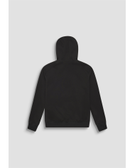 Sudadera mmfl01020 fa151134 morato hombre