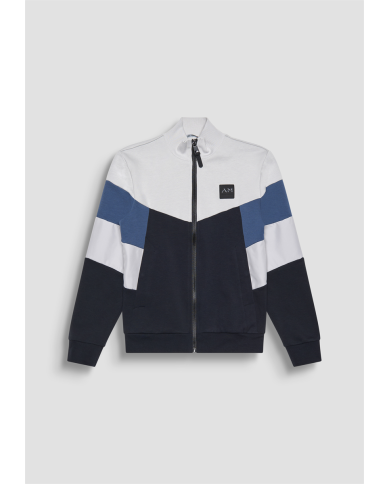Sudadera mkfl00486 fa150185 morato niÑo Sudadera mkfl00486 fa150185 morato niÑo