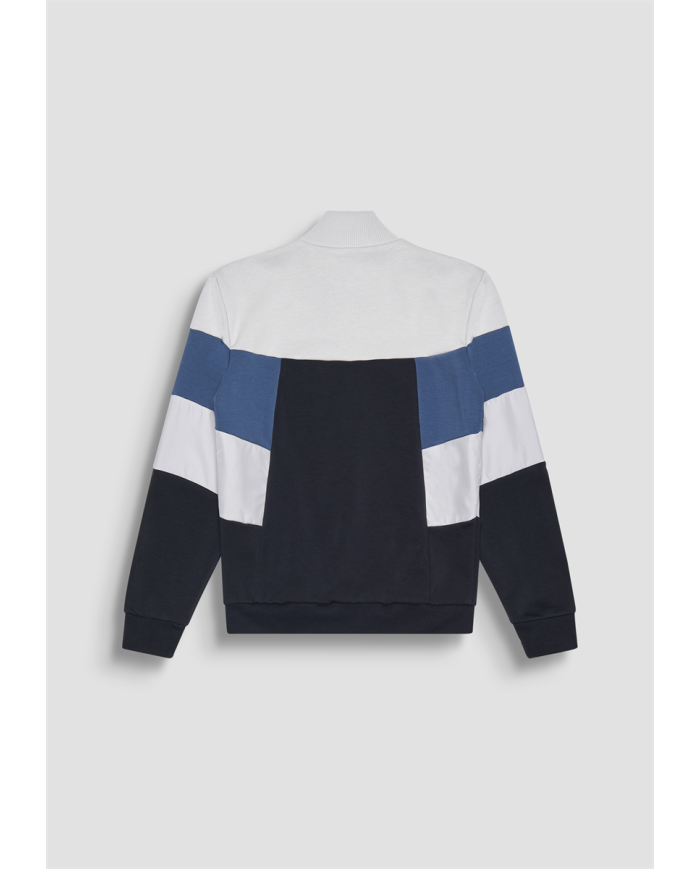 Sudadera mkfl00486 fa150185 morato niÑo