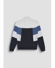 Sudadera mkfl00486 fa150185 morato niÑo