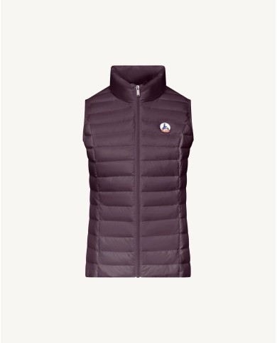 Parka pf22wdow04 jott mujer Parka pf22wdow04 jott mujer