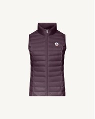 Parka pf22wdow04 jott mujer