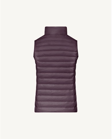 Parka pf22wdow04 jott mujer Parka pf22wdow04 jott mujer