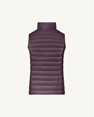 Parka pf22wdow04 jott mujer