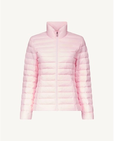 Parka pf22wdow02 cha jott mujer Parka pf22wdow02 cha jott mujer