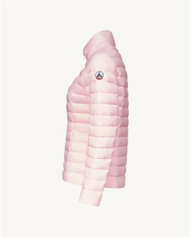 Parka pf22wdow02 cha jott mujer Parka pf22wdow02 cha jott mujer