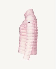 Parka pf22wdow02 cha jott mujer