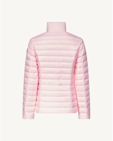 Parka pf22wdow02 cha jott mujer Parka pf22wdow02 cha jott mujer