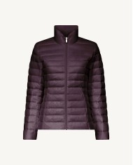 Parka pf22wdow02 cha jott mujer