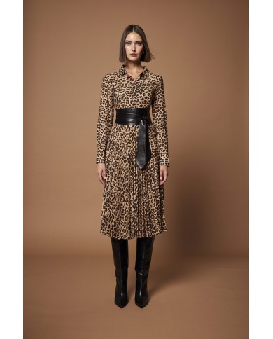 Vestido 48007 arggido mujer Vestido 48007 arggido mujer