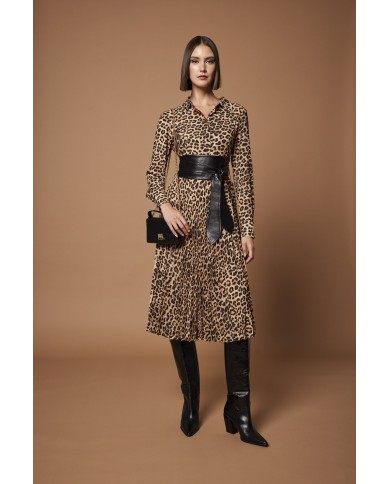 Vestido 48007 arggido mujer Vestido 48007 arggido mujer