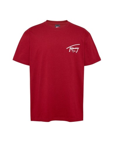 Csta. dm0dm18536 tommy jeans hombre Csta. dm0dm18536 tommy jeans hombre