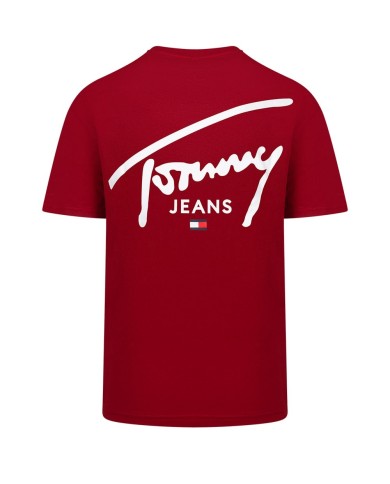 Csta. dm0dm18536 tommy jeans hombre Csta. dm0dm18536 tommy jeans hombre