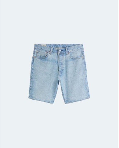 Bermuda 36512-0147 levis hombre Bermuda 36512-0147 levis hombre