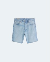 Csta. m/c ig0ig02812 calvin klein niÑa