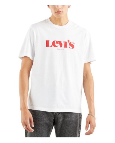 Csta. 16143-0125 levis hombre Csta. 16143-0125 levis hombre
