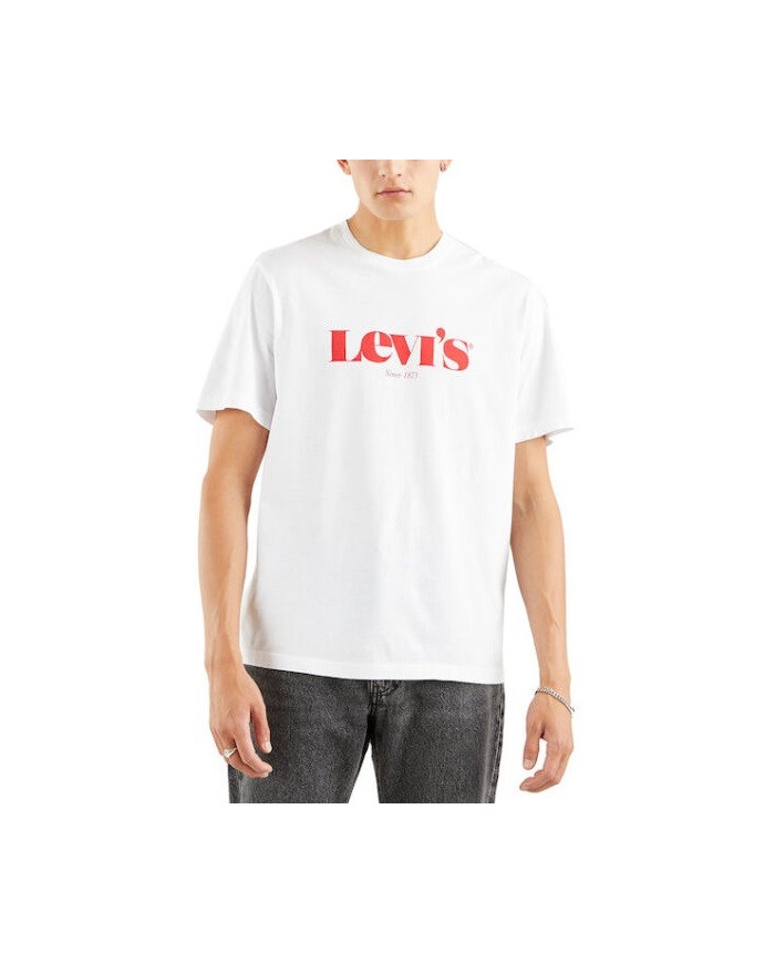 Csta. 16143-0125 levis hombre