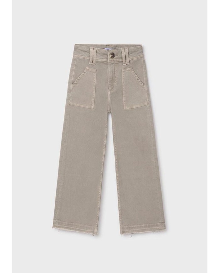 Plon. 8d 7546 mayoral niÑa