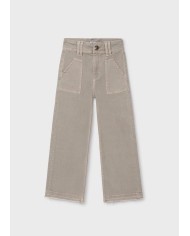 Plon. 8d 7546 mayoral niÑa