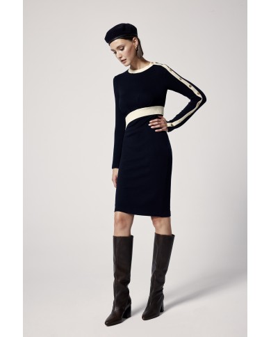 Vestido 48072 arggido mujer Vestido 48072 arggido mujer