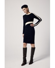 Vestido 48072 arggido mujer