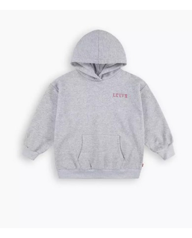 Sudadera 4el076 levis kids Sudadera 4el076 levis kids